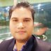 JUNGJEET SINGH 🇮🇳 (@jungjeetsingh) Twitter profile photo JUNGJEET SINGH 🇮🇳 (@jungjeetsingh) Twitter profile photo