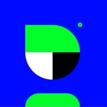 0xa1b's profile picture. $people