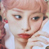 ettie ୨୧ (@ettitite) 's Twitter Profile