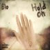 BLO (@lilhot5_) Twitter profile photo BLO (@lilhot5_) Twitter profile photo
