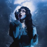 Amira Elfeky (@amiraelfekyy) 's Twitter Profile