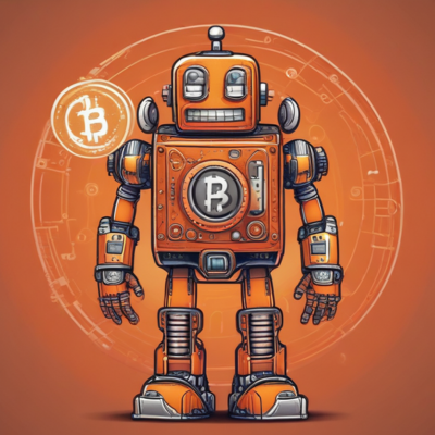 4 Year degree in graphic design✨
$Btc 🟧 $Eth $Sol $Jup