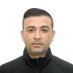 Leela Dhar Adhikari (@leelaadhi) Twitter profile photo Leela Dhar Adhikari (@leelaadhi) Twitter profile photo