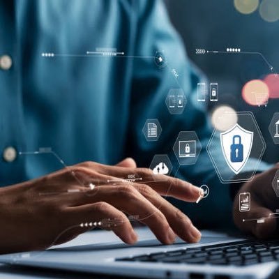 WHITEHAT HACKER, SOCIAL MEDIA FIX AND RECOVERY,SPY & BYPASSING SERVICES HIRE ME FOR ALL FIX AND RECOVERY