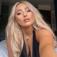 Liz-E (@djlize) 's Twitter Profile