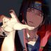 Fleak ¿ (@fleakwebs) Twitter profile photo Fleak ¿ (@fleakwebs) Twitter profile photo