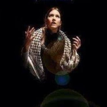 Nebu_hal's profile picture. vatan sevgisi imandandır.