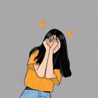 𝐅𝐞𝐞𝐥𝐢𝐧𝐠𝐬 ♠ (@itsfeelingsx) 's Twitter Profile Photo