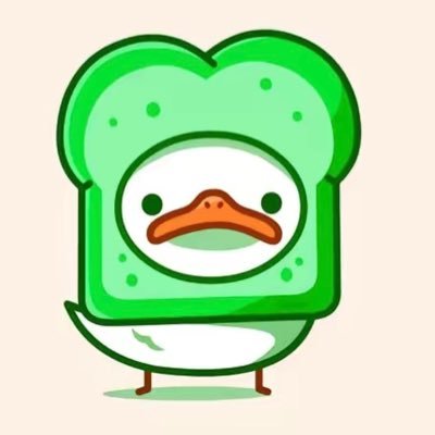 SaoIsLife_Bs's profile picture. 