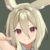 柊祈 (@karashriker) Twitter profile photo 柊祈 (@karashriker) Twitter profile photo