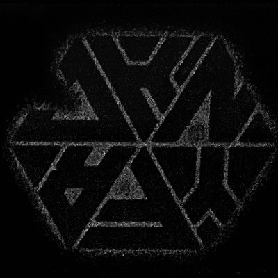 jknyfr's profile picture. Soft Feminine Energy
Experimental Electronic Musician