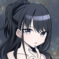 ふかだ (@fukadapuro) 's Twitter Profile