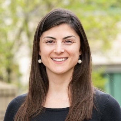 Postdoctoral Scholar @OHSUKnight | machine learning | computational biology | cancer biology | personalized medicine | computational epidemiology