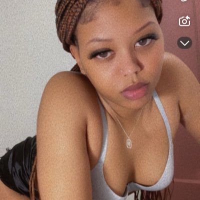 Welcome to my Page 💋IG : Beautfully_flaweddd sc:trapqueen444 TURN ON NOTIFICATIONS 🛎️
