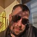 Dennis (@dennis52416078) Twitter profile photo Dennis (@dennis52416078) Twitter profile photo