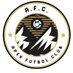APEX_COMP_FUTBOL (@apexfutbol) Twitter profile photo APEX_COMP_FUTBOL (@apexfutbol) Twitter profile photo