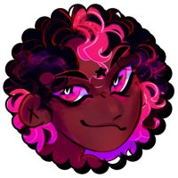 ☆ art hash! ☆ comms open (@art__hash__) 's Twitter Profile