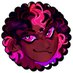 ☆ art hash! ☆ comms open (@art__hash__) Twitter profile photo ☆ art hash! ☆ comms open (@art__hash__) Twitter profile photo