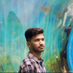 Prashant Raddy (@psreddy2226) Twitter profile photo Prashant Raddy (@psreddy2226) Twitter profile photo