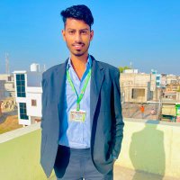Prakash Yadav (@prakash12117281) 's Twitter Profile Photo Prakash Yadav (@prakash12117281) 's Twitter Profile Photo