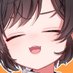 橙崎ちなつ🌙☀️🧡新人Vtuber (@tosakichinatsu) Twitter profile photo 橙崎ちなつ🌙☀️🧡新人Vtuber (@tosakichinatsu) Twitter profile photo