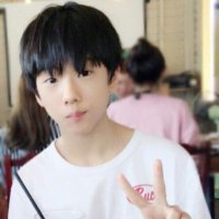 butter🧈 (@ggggpppp39) 's Twitter Profile Photo