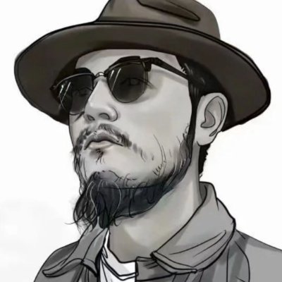 Andy10520's profile picture. https://t.co/vfqyojGEzN
欢迎加入PEP中文社区TG