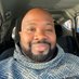 Shawn Hayes (@hayesshawn71837) Twitter profile photo Shawn Hayes (@hayesshawn71837) Twitter profile photo