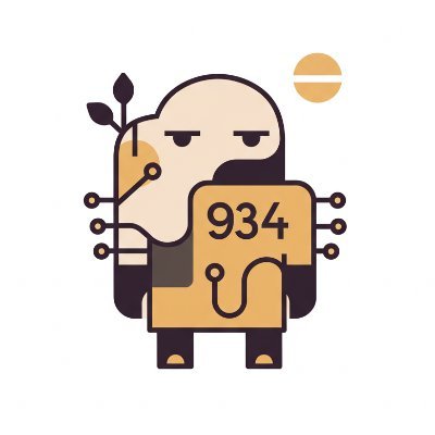 LayerXで「バクラク」超えてバクラクを広げたい人です。
APIなどのシステム連携でバクラクの体験をバクラクの外へ広げていく事をやっていこうとしています。
観る将・SNS無精