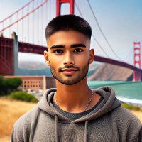Richard (@richardpaulraj) 's Twitter Profile