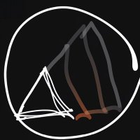 AI Pragmata (@ai_pragmata) 's Twitter Profile