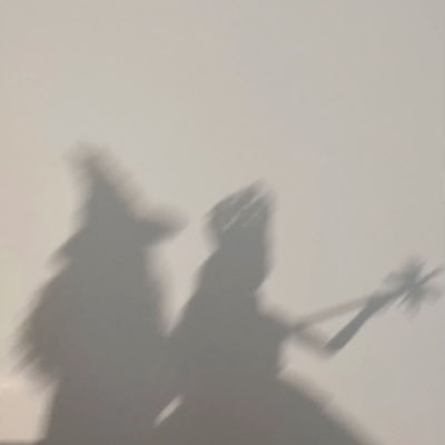sormett's profile picture. ♀ | autistic | 18