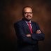 Chandresh Mysore Parameshwaraiah (@chandreshmysore) Twitter profile photo Chandresh Mysore Parameshwaraiah (@chandreshmysore) Twitter profile photo