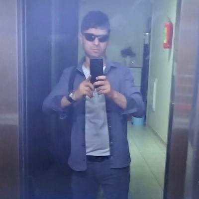 MEB'de Öğretmen