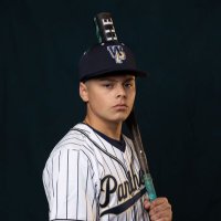 Ethan Silva (@ethansilva2026) 's Twitter Profile Photo Ethan Silva (@ethansilva2026) 's Twitter Profile Photo