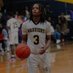 Brycen Summers (@brycensummers2) Twitter profile photo Brycen Summers (@brycensummers2) Twitter profile photo
