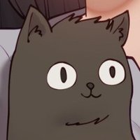 Phil Sing (@vamperage) 's Twitter Profile