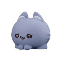 4ル¿¿¿ (@4nitainyanx_x) 's Twitter Profile