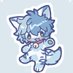 Ilo (@iloyuks) Twitter profile photo Ilo (@iloyuks) Twitter profile photo