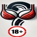 İTİRAF ve SORU CEVAP (@itirafvssoru) Twitter profile photo İTİRAF ve SORU CEVAP (@itirafvssoru) Twitter profile photo