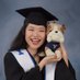 Kayla Yup (@kelayub) Twitter profile photo Kayla Yup (@kelayub) Twitter profile photo
