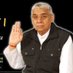 Chandan das (@kundank92478033) Twitter profile photo Chandan das (@kundank92478033) Twitter profile photo