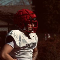 Dmarco Sanchez-Ferguson (@dmarcoferguson) 's Twitter Profile