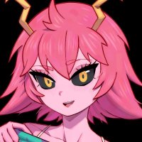 Satelyte 🔞 (@satelyte_art) 's Twitter Profile