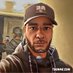 INDASTREET SUPPLYA (@gumarozdabur) Twitter profile photo INDASTREET SUPPLYA (@gumarozdabur) Twitter profile photo