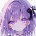 KANNA (@kanna07200424) Twitter profile photo KANNA (@kanna07200424) Twitter profile photo