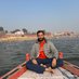 Pravin Pokharel (@pravin_pokharel) Twitter profile photo Pravin Pokharel (@pravin_pokharel) Twitter profile photo