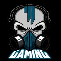 ILLENIUMgaming™ (@illeniumgaming1) 's Twitter Profile