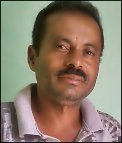 MarcosA00's profile picture. Independente dos seus problemas seja uma verdadeira canção para as pessoas que estão do seu lado.