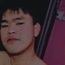 TAK (@mmmm90856419) Twitter profile photo TAK (@mmmm90856419) Twitter profile photo